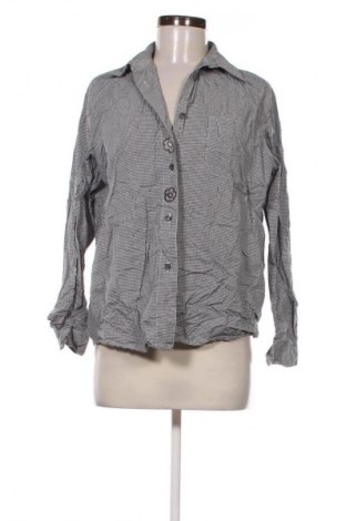 Női ing Unbranded, Méret M, Szín Sokszínű, Ár 779 Ft