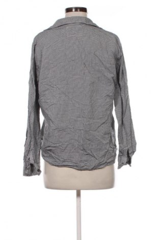 Női ing Unbranded, Méret M, Szín Sokszínű, Ár 779 Ft