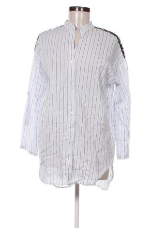 Női ing Unbranded, Méret S, Szín Sokszínű, Ár 779 Ft