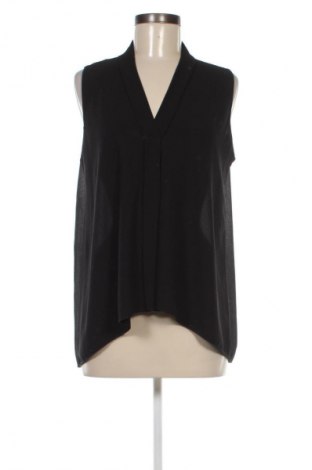 Γυναικείο πουκάμισο Unbranded, Μέγεθος L, Χρώμα Μαύρο, Τιμή 1,99 €