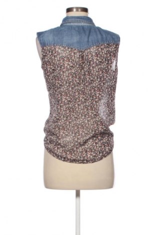 Dámská košile  Unbranded, Velikost S, Barva Vícebarevné, Cena  49,00 Kč