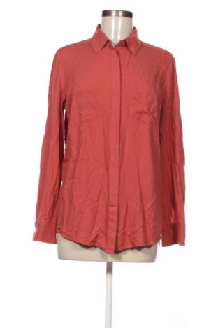 Női ing Unbranded, Méret M, Szín Piros, Ár 1 829 Ft