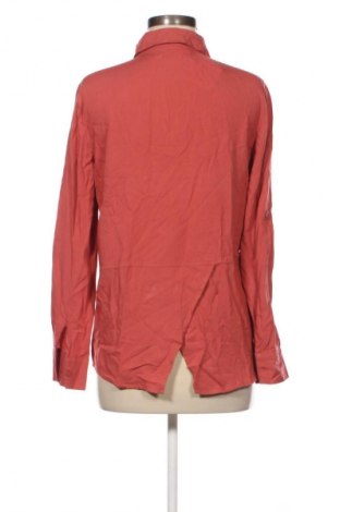 Női ing Unbranded, Méret M, Szín Piros, Ár 1 829 Ft