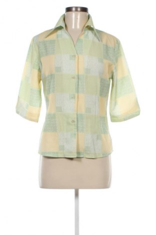 Dámská košile  Unbranded, Velikost M, Barva Vícebarevné, Cena  49,00 Kč