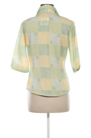 Dámská košile  Unbranded, Velikost M, Barva Vícebarevné, Cena  49,00 Kč