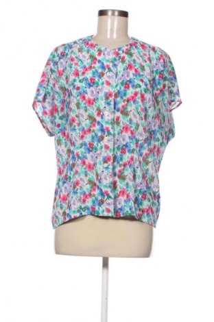 Dámská košile  Unbranded, Velikost M, Barva Vícebarevné, Cena  49,00 Kč