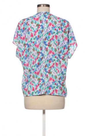 Dámská košile  Unbranded, Velikost M, Barva Vícebarevné, Cena  49,00 Kč