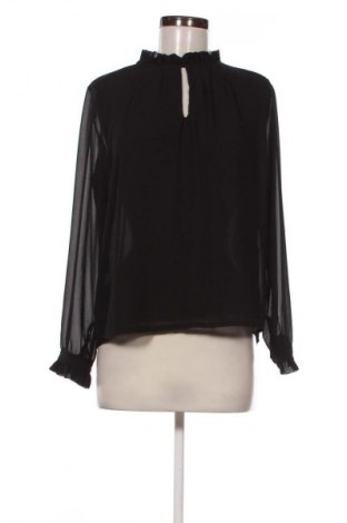 Női ing Unbranded, Méret M, Szín Fekete, Ár 779 Ft