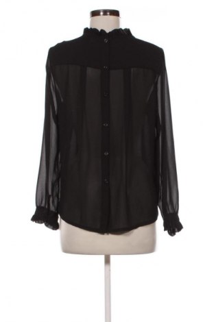 Női ing Unbranded, Méret M, Szín Fekete, Ár 779 Ft