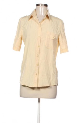 Dámská košile  Unbranded, Velikost M, Barva Béžová, Cena  49,00 Kč