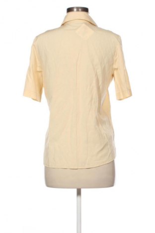 Dámská košile  Unbranded, Velikost M, Barva Béžová, Cena  49,00 Kč