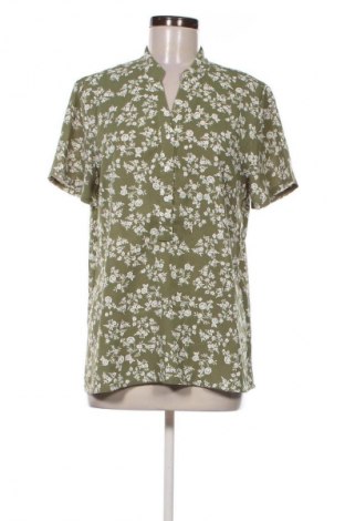 Cămașă de femei Unbranded, Mărime M, Culoare Multicolor, Preț 10,99 Lei