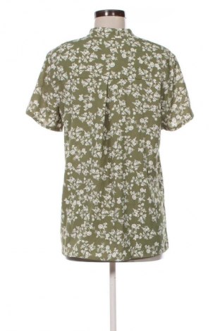 Cămașă de femei Unbranded, Mărime M, Culoare Multicolor, Preț 10,99 Lei