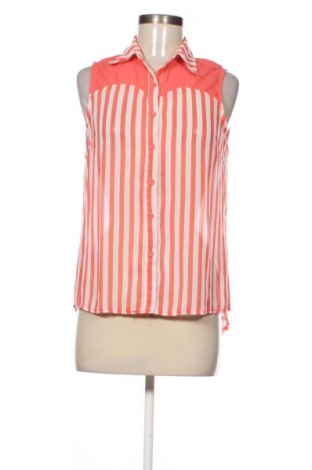 Női ing Unbranded, Méret S, Szín Sokszínű, Ár 669 Ft