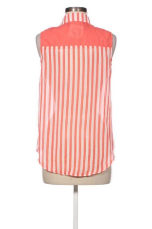 Női ing Unbranded, Méret S, Szín Sokszínű, Ár 669 Ft