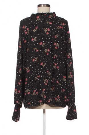 Női ing Unbranded, Méret M, Szín Sokszínű, Ár 1 119 Ft