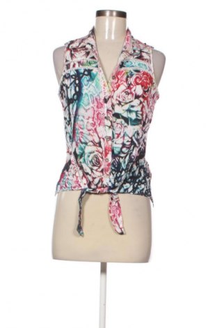 Női ing Unbranded, Méret M, Szín Sokszínű, Ár 669 Ft