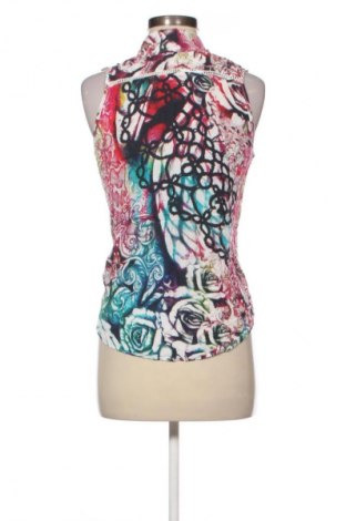 Női ing Unbranded, Méret M, Szín Sokszínű, Ár 669 Ft