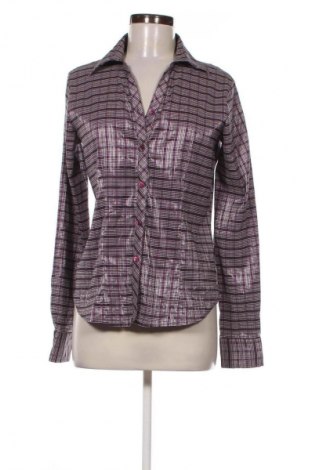 Női ing Unbranded, Méret L, Szín Sokszínű, Ár 779 Ft