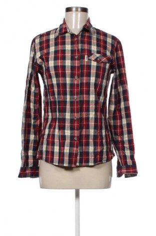 Női ing Unbranded, Méret M, Szín Sokszínű, Ár 779 Ft