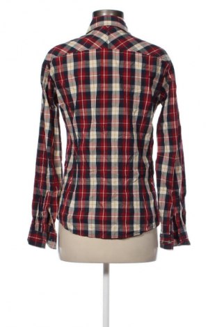 Női ing Unbranded, Méret M, Szín Sokszínű, Ár 779 Ft