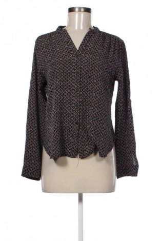 Damenbluse Unbranded, Größe M, Farbe Mehrfarbig, Preis € 1,99