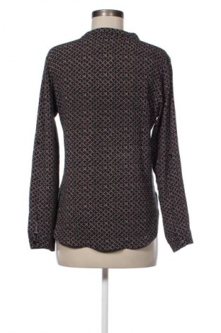 Damenbluse Unbranded, Größe M, Farbe Mehrfarbig, Preis € 1,99