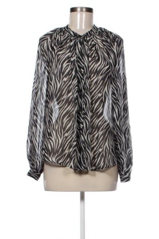 Női ing Unbranded, Méret S, Szín Sokszínű, Ár 779 Ft