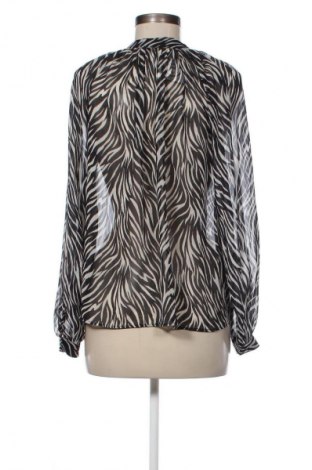 Női ing Unbranded, Méret S, Szín Sokszínű, Ár 779 Ft