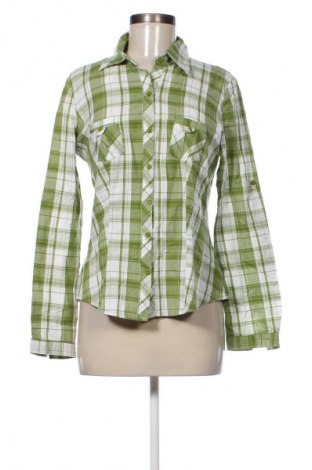 Damenbluse Unbranded, Größe S, Farbe Mehrfarbig, Preis € 1,99