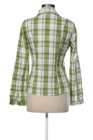 Damenbluse Unbranded, Größe S, Farbe Mehrfarbig, Preis € 1,99