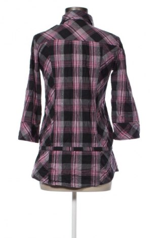 Дамска риза Unbranded, Размер M, Цвят Многоцветен, Цена 2,04 €