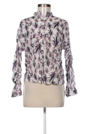 Női ing Unbranded, Méret M, Szín Sokszínű, Ár 779 Ft