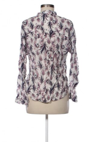 Női ing Unbranded, Méret M, Szín Sokszínű, Ár 779 Ft