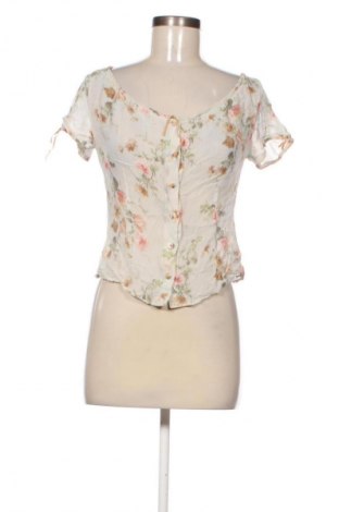 Női ing Unbranded, Méret M, Szín Sokszínű, Ár 1 419 Ft