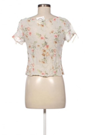 Női ing Unbranded, Méret M, Szín Sokszínű, Ár 1 419 Ft