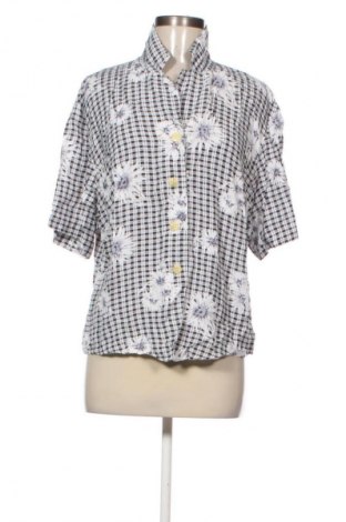 Női ing Unbranded, Méret L, Szín Sokszínű, Ár 669 Ft