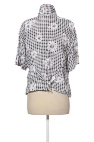 Női ing Unbranded, Méret L, Szín Sokszínű, Ár 669 Ft