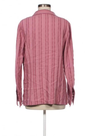 Dámská košile  Unbranded, Velikost XL, Barva Popelavě růžová, Cena  369,00 Kč