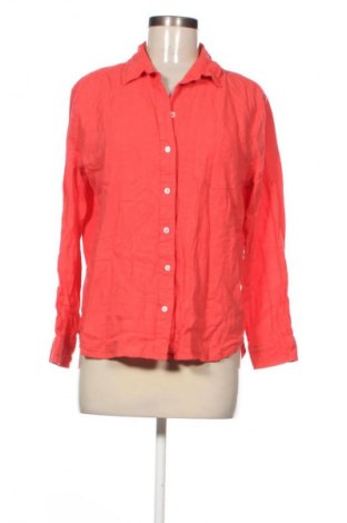 Női ing Unbranded, Méret M, Szín Rózsaszín, Ár 3 669 Ft