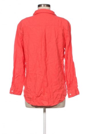 Női ing Unbranded, Méret M, Szín Rózsaszín, Ár 3 669 Ft