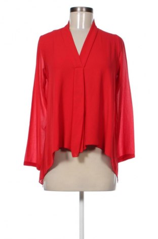 Női ing Unbranded, Méret M, Szín Piros, Ár 779 Ft