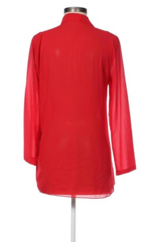 Női ing Unbranded, Méret M, Szín Piros, Ár 779 Ft