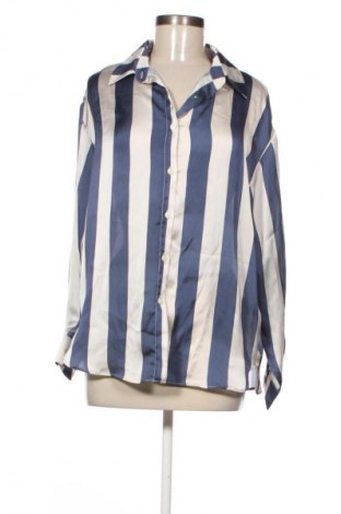 Női ing Unbranded, Méret M, Szín Sokszínű, Ár 2 849 Ft