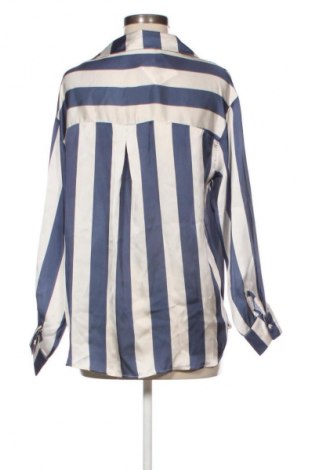 Női ing Unbranded, Méret M, Szín Sokszínű, Ár 2 849 Ft