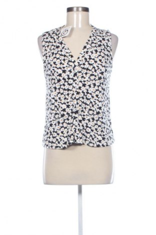 Női ing Unbranded, Méret M, Szín Sokszínű, Ár 669 Ft