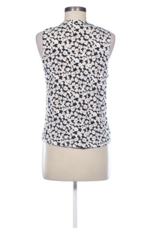 Női ing Unbranded, Méret M, Szín Sokszínű, Ár 669 Ft