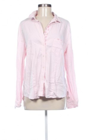 Női ing Unbranded, Méret XXL, Szín Sokszínű, Ár 3 299 Ft