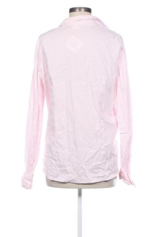 Női ing Unbranded, Méret XXL, Szín Sokszínű, Ár 3 299 Ft