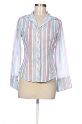 Dámská košile  Unbranded, Velikost L, Barva Vícebarevné, Cena  109,00 Kč